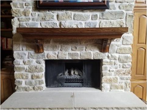 https://www.handymanconnection.net/mckinney/wp-content/uploads/sites/31/2021/05/Fireplace-Mantle.jpg