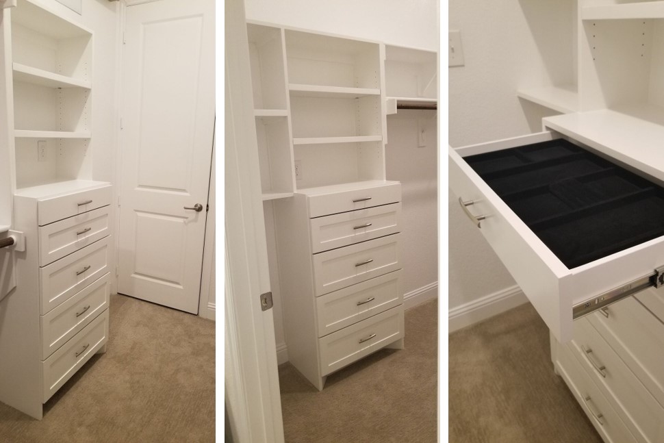 https://www.handymanconnection.net/mckinney/wp-content/uploads/sites/31/2021/05/Walk-in-Master-Closet-Remodel.jpg