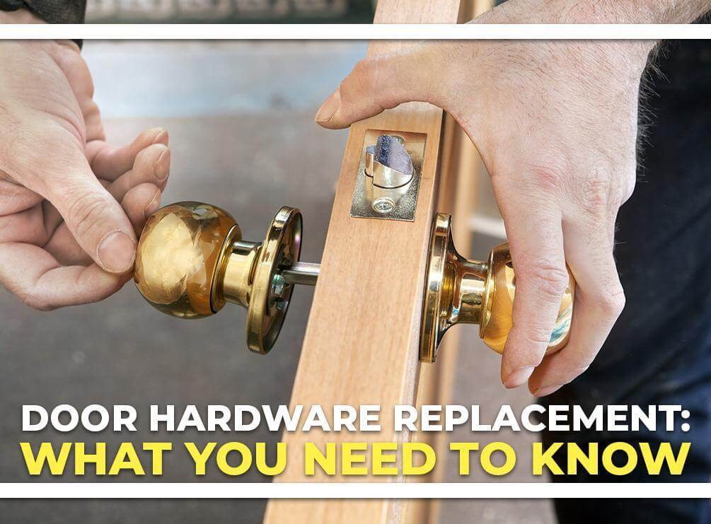 https://www.handymanconnection.net/mckinney/wp-content/uploads/sites/31/2021/05/file.jpeg