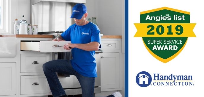 https://www.handymanconnection.net/mckinney/wp-content/uploads/sites/31/2021/05/handyman-connection-of-mckinney-2019-angies-list-super-service-award.jpg