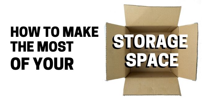 https://www.handymanconnection.net/mckinney/wp-content/uploads/sites/31/2021/05/how-to-make-the-most-of-storage-space.jpg
