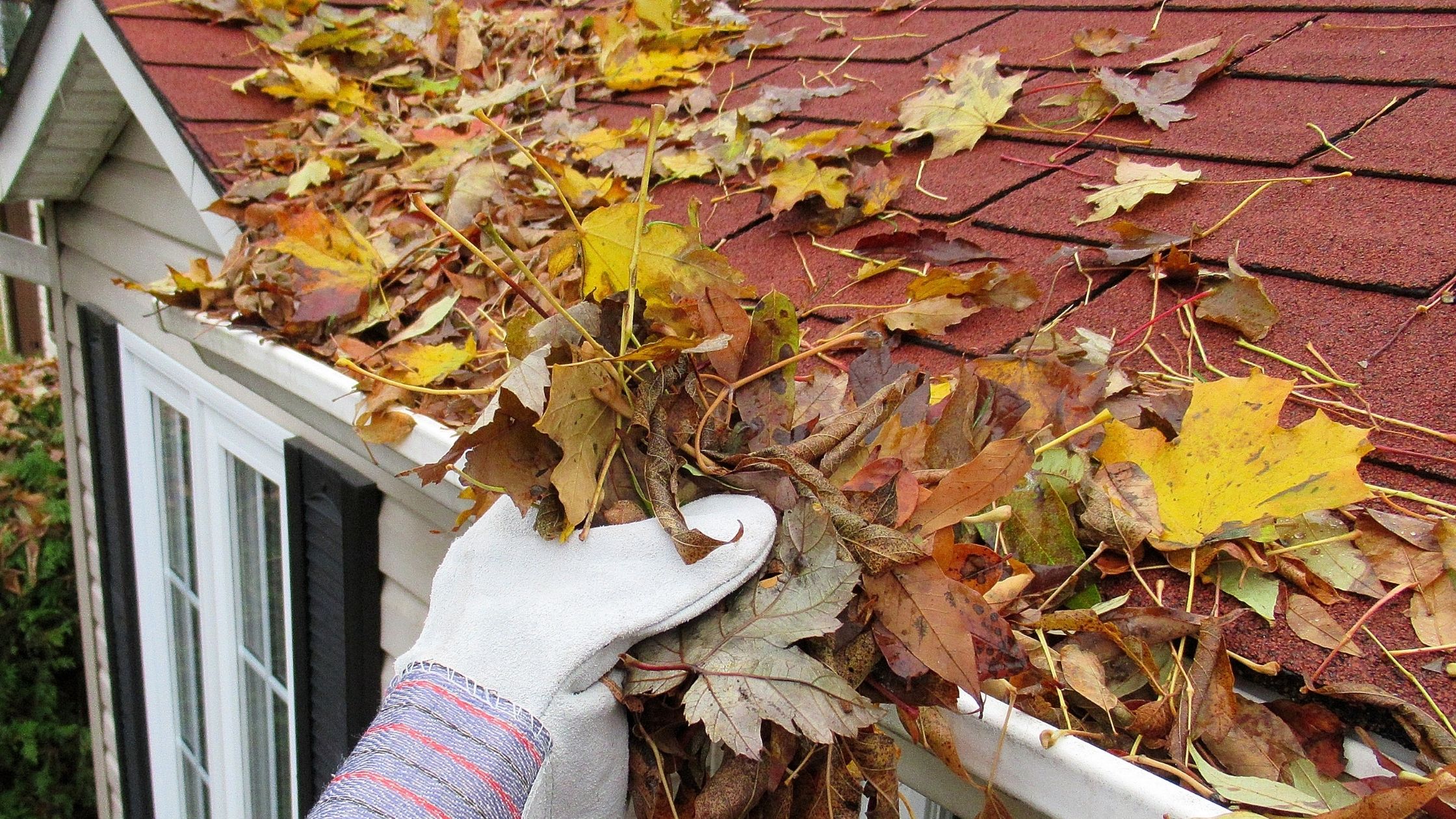 https://www.handymanconnection.net/mckinney/wp-content/uploads/sites/31/2021/10/gutters.jpg