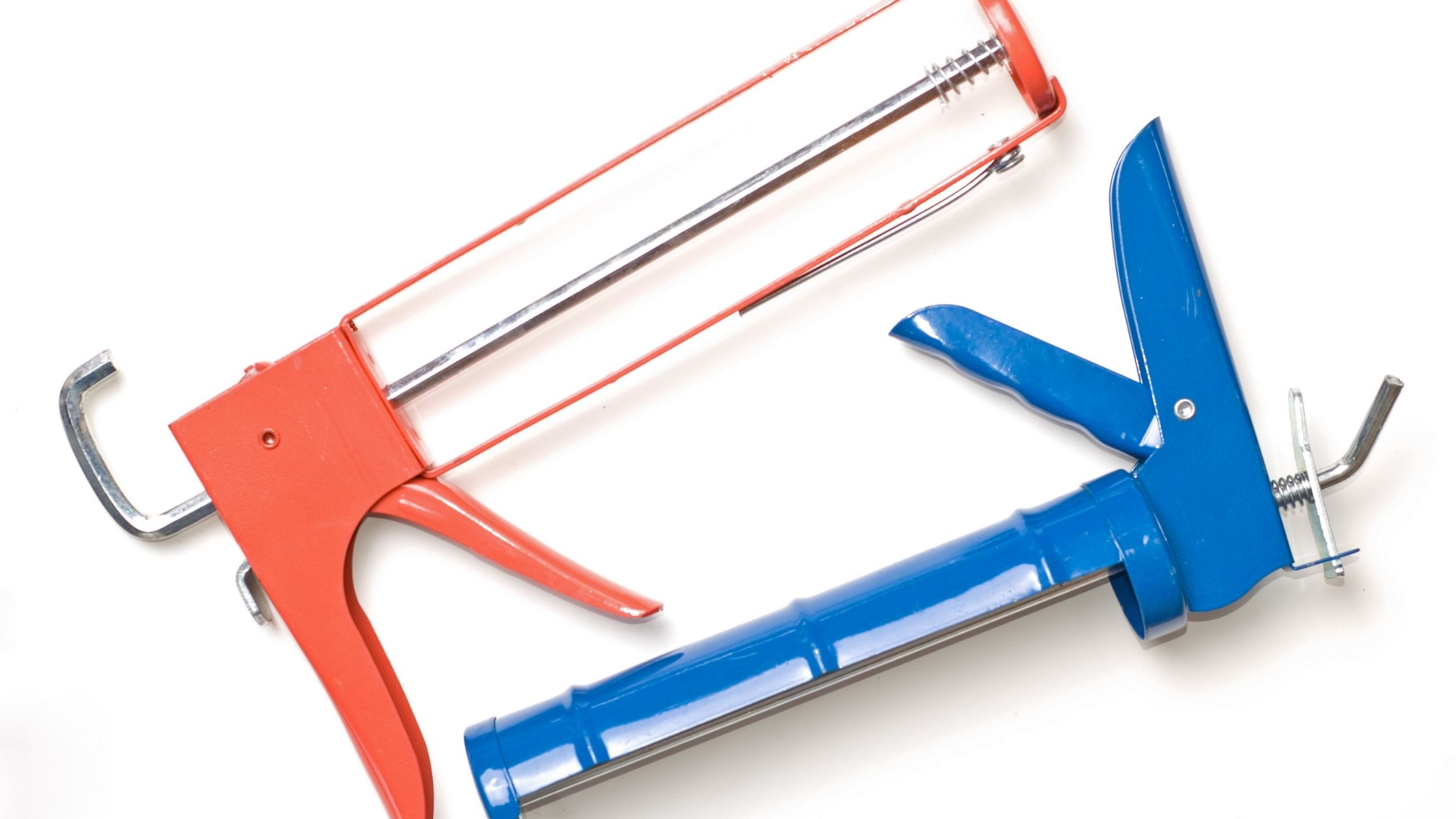https://www.handymanconnection.net/mckinney/wp-content/uploads/sites/31/2022/01/caulk-guns.jpg