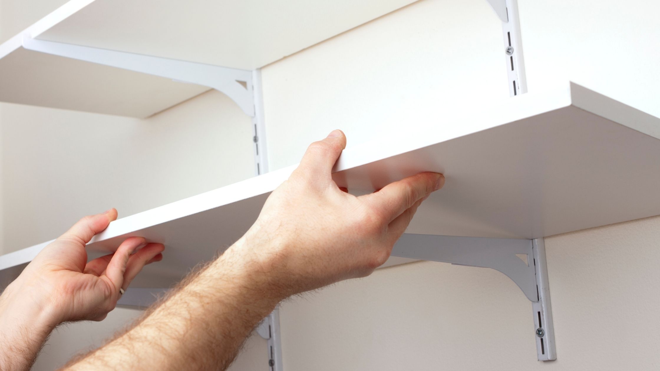 https://www.handymanconnection.net/mckinney/wp-content/uploads/sites/31/2022/02/hanging-shelves.jpg