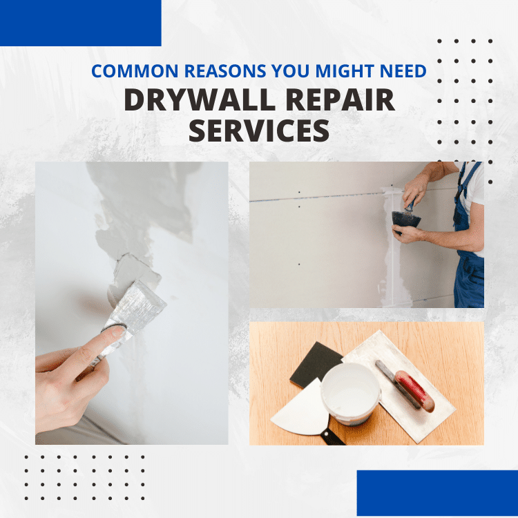 https://www.handymanconnection.net/mckinney/wp-content/uploads/sites/31/2023/07/Drywall-Repair-Services.png