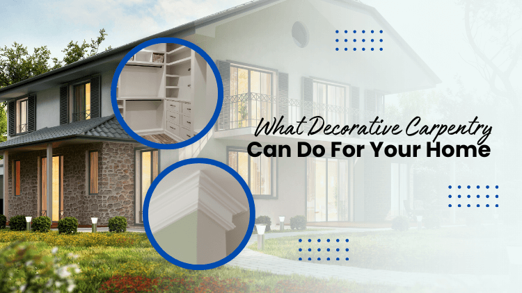 https://www.handymanconnection.net/mckinney/wp-content/uploads/sites/31/2023/08/Handyman-in-McKinney-What-Decorative-Carpentry-Can-Do-For-Your-Home.png