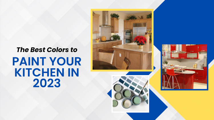 https://www.handymanconnection.net/mckinney/wp-content/uploads/sites/31/2023/09/McKinney-Handyman_-The-Best-Colors-to-Paint-Your-Kitchen-in-2023.png