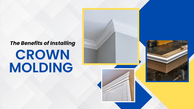 https://www.handymanconnection.net/mckinney/wp-content/uploads/sites/31/2023/09/The-Benefits-of-Crown-Molding-in-your-McKinney-Home.png