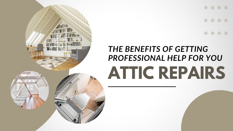 https://www.handymanconnection.net/mckinney/wp-content/uploads/sites/31/2023/10/Allen-Handyman_-Attic-Floor-and-Stair-Repairs.jpg