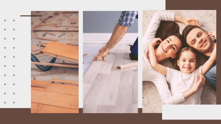 https://www.handymanconnection.net/mckinney/wp-content/uploads/sites/31/2023/11/McKinney-Handyman_-Benefits-of-Replacing-Old-Floors.jpg