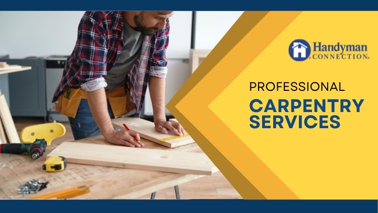 https://www.handymanconnection.net/mckinney/wp-content/uploads/sites/31/2023/11/McKinney-Handyman_-Revamp-Your-Living-Space-With-a-Home-Renovation-Carpenter-1.jpg