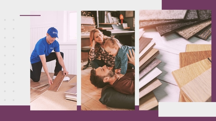 https://www.handymanconnection.net/mckinney/wp-content/uploads/sites/31/2023/11/The-Advantages-of-Hiring-a-Handyman-in-Mckinney-for-Your-Floor-Replacement-Project.jpg