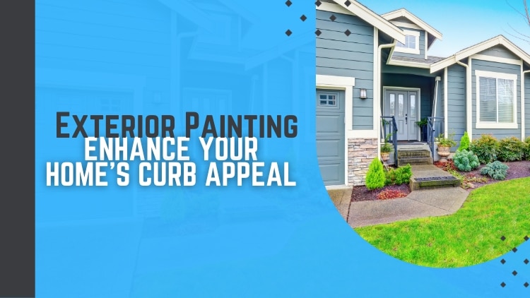 https://www.handymanconnection.net/mckinney/wp-content/uploads/sites/31/2023/12/Exterior-Painting_-Enhance-Your-Homes-Curb-Appeal-with-a-Handyman-in-Princeton.jpg
