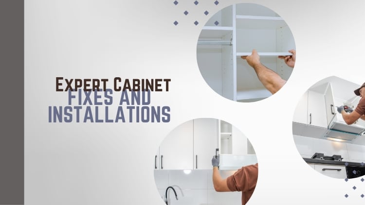 https://www.handymanconnection.net/mckinney/wp-content/uploads/sites/31/2023/12/Handyman-in-McKinney_-Expert-Cabinet-Fixes-and-Installations.jpg