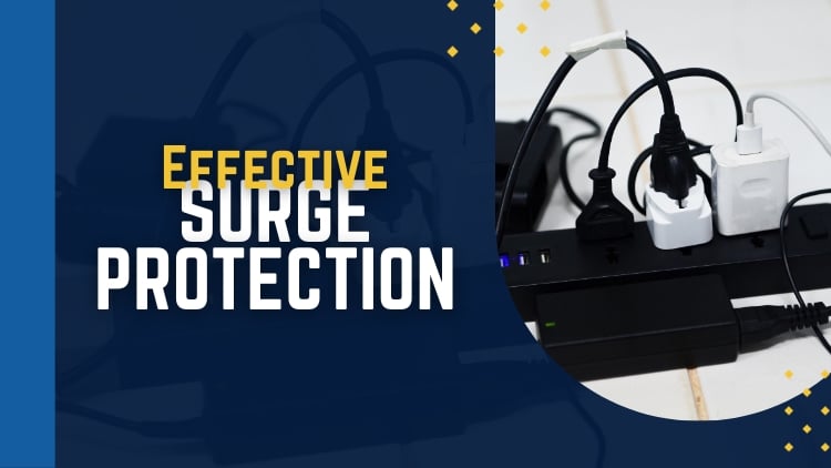 https://www.handymanconnection.net/mckinney/wp-content/uploads/sites/31/2023/12/Shield-Your-Gadgets_-Trust-an-Electrician-in-McKinney-for-Effective-Surge-Protection.jpg