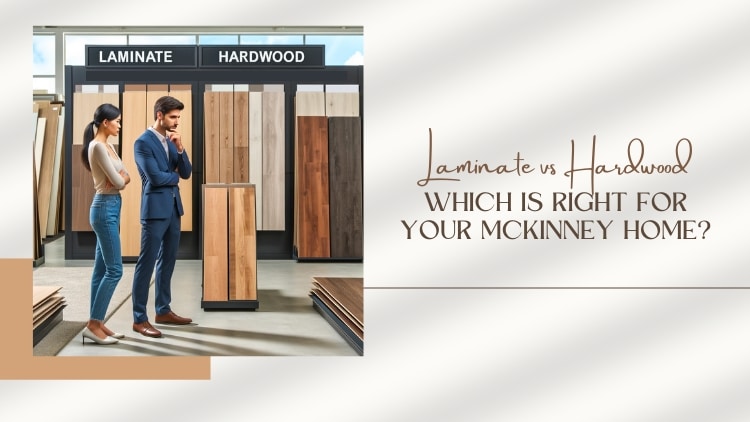 https://www.handymanconnection.net/mckinney/wp-content/uploads/sites/31/2024/01/Laminate-vs-Hardwood.jpg