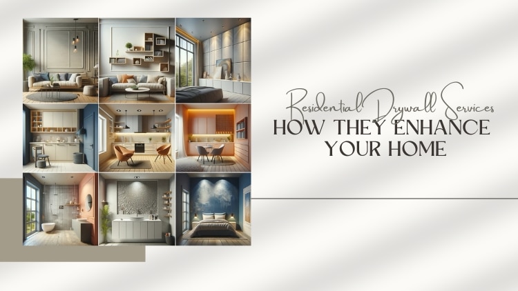 https://www.handymanconnection.net/mckinney/wp-content/uploads/sites/31/2024/01/Residential-Drywall-Services.jpg