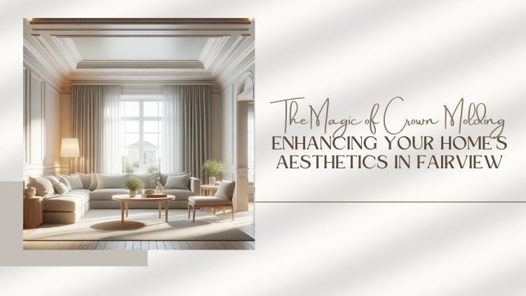 https://www.handymanconnection.net/mckinney/wp-content/uploads/sites/31/2024/01/The-Magic-of-Crown-Molding.jpg