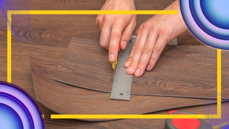 https://www.handymanconnection.net/mckinney/wp-content/uploads/sites/31/2024/02/Innovative-Flooring_-How-a-Handyman-in-McKinney-Can-Install-Vinyl-Plank-Flooring.jpg