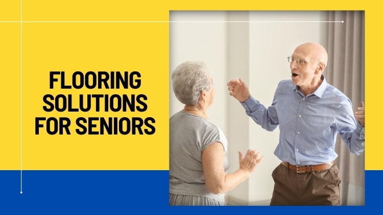 https://www.handymanconnection.net/mckinney/wp-content/uploads/sites/31/2024/03/Flooring-Solutions-For-Seniors_-Making-Your-Plano-Home-Safer.jpg