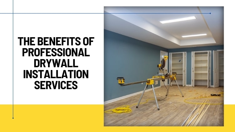 https://www.handymanconnection.net/mckinney/wp-content/uploads/sites/31/2024/03/Frisco-Handyman_-The-Many-Perks-of-Professional-Drywall-Installation-Services.jpg