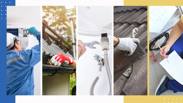 https://www.handymanconnection.net/mckinney/wp-content/uploads/sites/31/2024/04/The-5-Most-Common-Home-Maintenance-Tasks.jpg