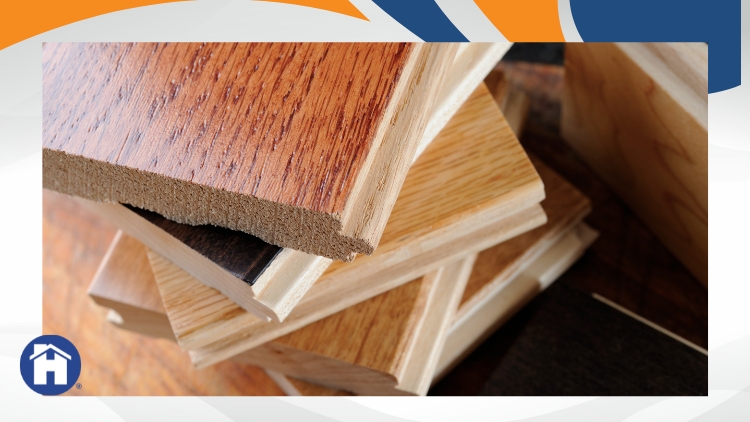 https://www.handymanconnection.net/mckinney/wp-content/uploads/sites/31/2024/05/Hardwood-Floors-How-a-Handyman-in-McKinney-Can-Give-Your-Home-a-Makeover.jpg