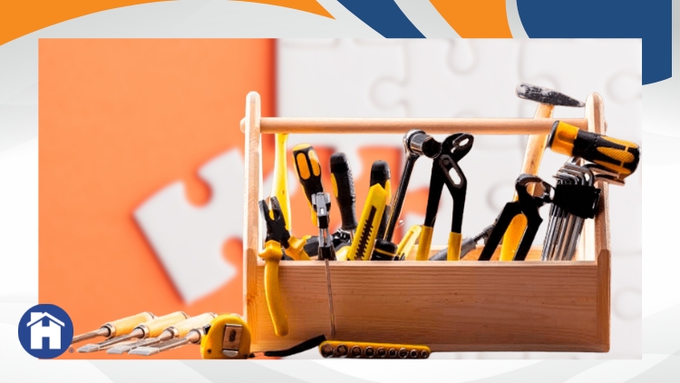 https://www.handymanconnection.net/mckinney/wp-content/uploads/sites/31/2024/05/Small-Jobs-Big-Impact-The-Versatility-of-a-Carpenter-for-Odd-Jobs-Around-Your-McKinney-Home.jpg