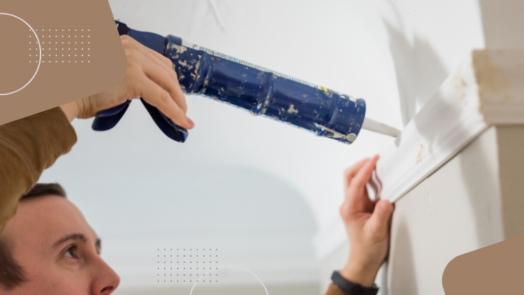 https://www.handymanconnection.net/mckinney/wp-content/uploads/sites/31/2024/06/Handyman-Connection-Fairview-Advice-Should-You-be-Caulking-Your-Trim.jpg