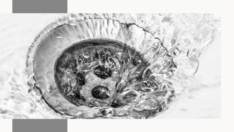 https://www.handymanconnection.net/mckinney/wp-content/uploads/sites/31/2024/07/How-To-Prevent-Clogged-Drains-In-Your-McKinney-Home-2.jpg