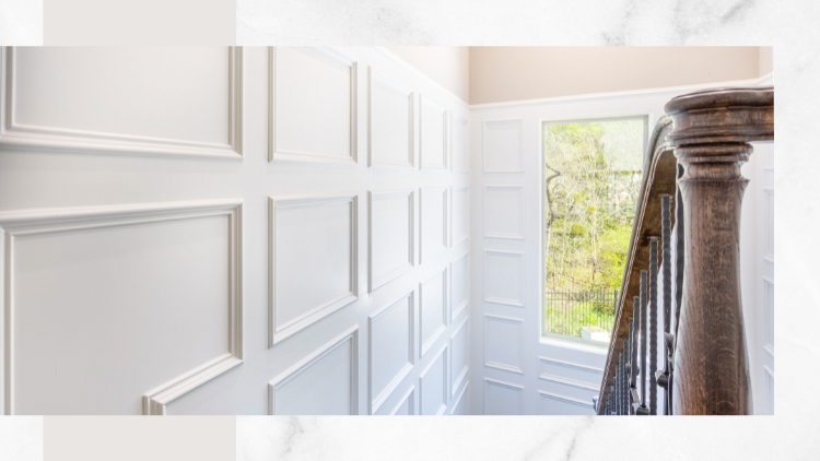 https://www.handymanconnection.net/mckinney/wp-content/uploads/sites/31/2024/07/Wainscoting-Installation.jpg