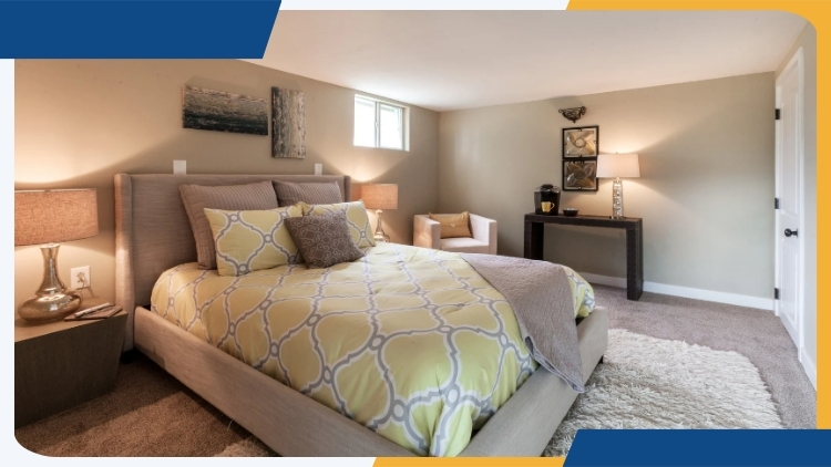 https://www.handymanconnection.net/mckinney/wp-content/uploads/sites/31/2024/08/Banner-Collin-Handyman_-How-to-Prepare-Your-Walls-for-a-Flawless-Drywall-Installation.jpg