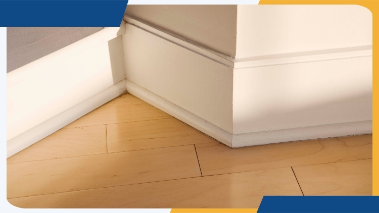 https://www.handymanconnection.net/mckinney/wp-content/uploads/sites/31/2024/08/Banner-Handyman-in-McKinney_-Should-Baseboards-be-Installed-Before-Flooring.jpg