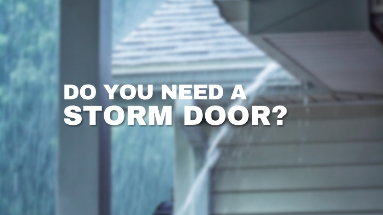 https://www.handymanconnection.net/mckinney/wp-content/uploads/sites/31/2024/09/McKinney-Carpenter-Do-You-Need-a-Storm-Door.jpg