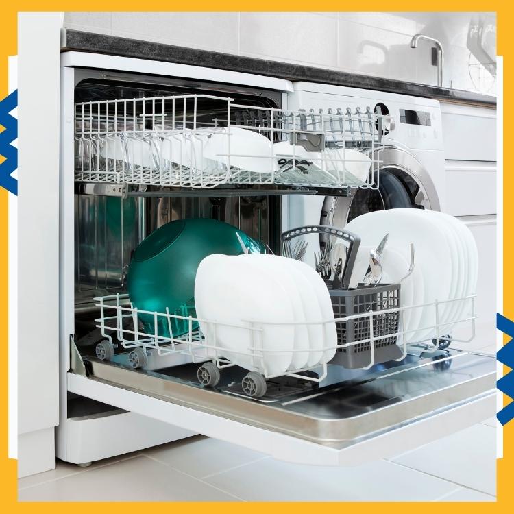 https://www.handymanconnection.net/mississauga/wp-content/uploads/sites/66/2022/07/Why-Hire-a-Plumber-to-Install-a-Dishwasher-in-Mississauga.jpg