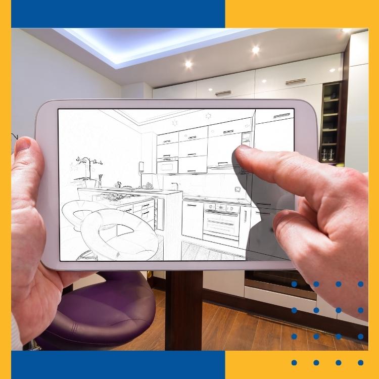 https://www.handymanconnection.net/mississauga/wp-content/uploads/sites/66/2022/08/Mississauga-Handyman-2022-Kitchen-Remodelling-Trends-1.jpg
