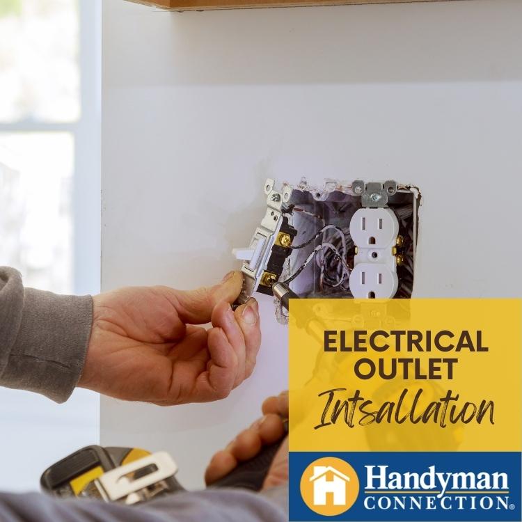 https://www.handymanconnection.net/mississauga/wp-content/uploads/sites/66/2022/10/Why-Hire-Handyman-Connection-to-Install-Outlets-in-Your-Mississauga-Home.jpg