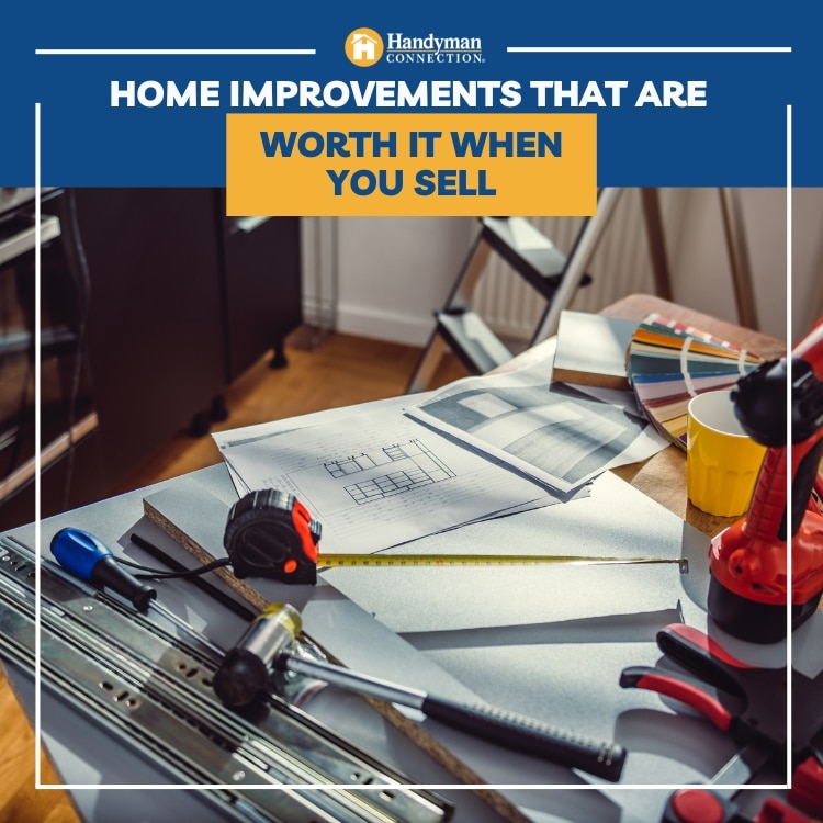 https://www.handymanconnection.net/mississauga/wp-content/uploads/sites/66/2022/11/Mississauga-Remodelling-Services-3-Home-Improvements-That-Are-Worth-it-When-You-Sell.jpg