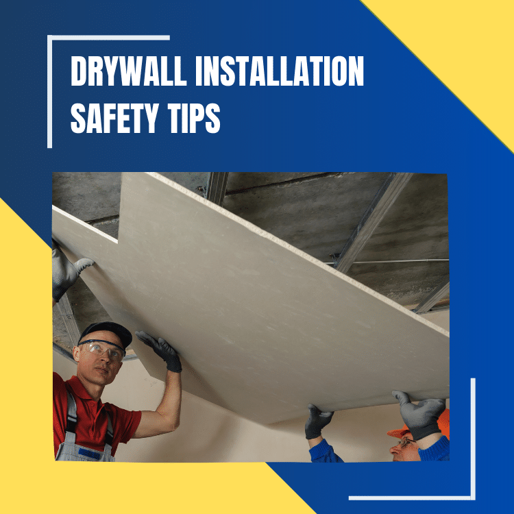 https://www.handymanconnection.net/mississauga/wp-content/uploads/sites/66/2023/04/3.png