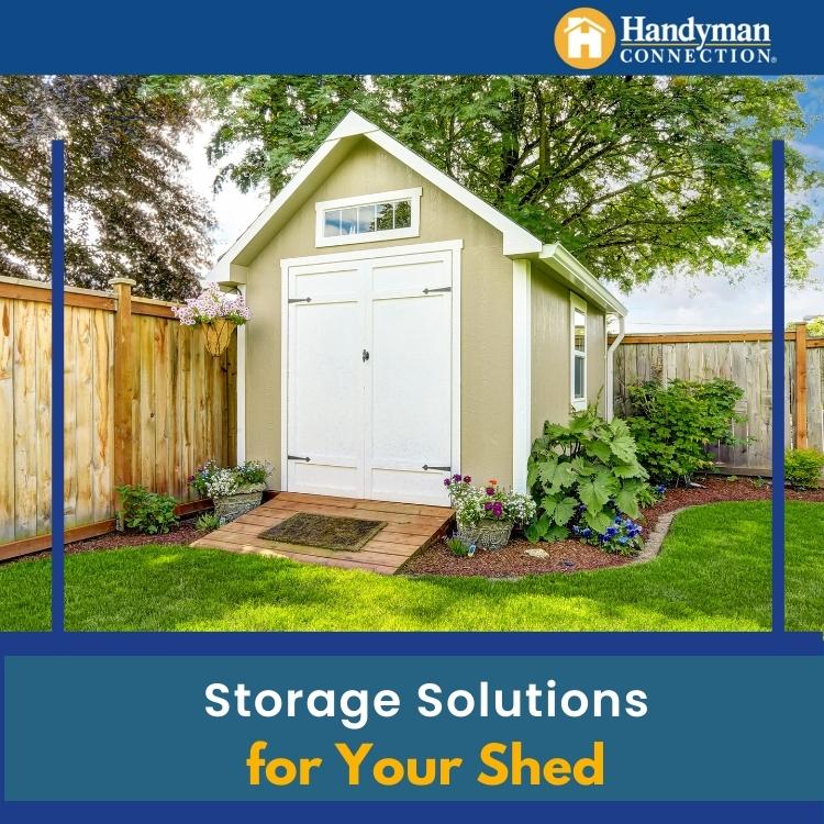 https://www.handymanconnection.net/mississauga/wp-content/uploads/sites/66/2023/05/4-Storage-Solutions-for-Your-Shed.jpg