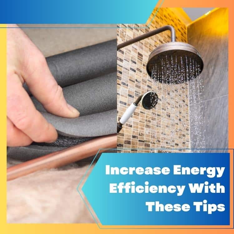 https://www.handymanconnection.net/mississauga/wp-content/uploads/sites/66/2023/06/Mississauga-Plumber_-Increase-Energy-Efficiency-With-These-Tips.jpg