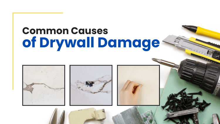 https://www.handymanconnection.net/mississauga/wp-content/uploads/sites/66/2023/09/Drywall-SOS-Problems-and-Quick-Fixes-Every-Homeowner-in-Mississauga-Should-Know.png