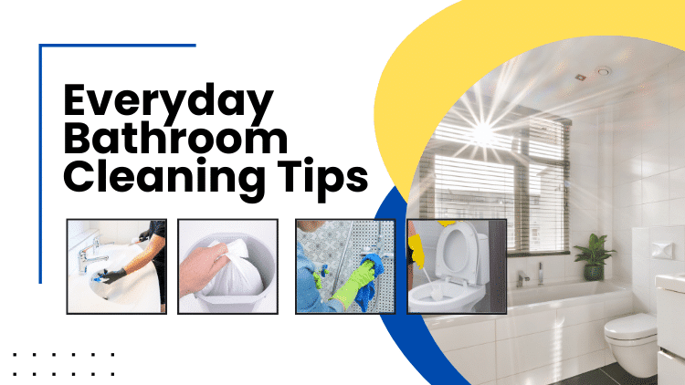 https://www.handymanconnection.net/mississauga/wp-content/uploads/sites/66/2023/09/Everyday-Bathroom-Cleaning-Tips-for-Mississauga-Homeowners.png