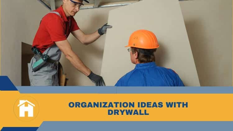 https://www.handymanconnection.net/mississauga/wp-content/uploads/sites/66/2023/10/Mississauga-Handyman_-How-Drywall-Installation-Can-Help-With-Organization.jpg
