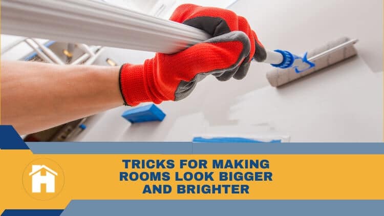 https://www.handymanconnection.net/mississauga/wp-content/uploads/sites/66/2023/10/Mississauga-Painting-Services_-Tricks-for-Making-Rooms-Look-Bigger-and-Brighter.jpg