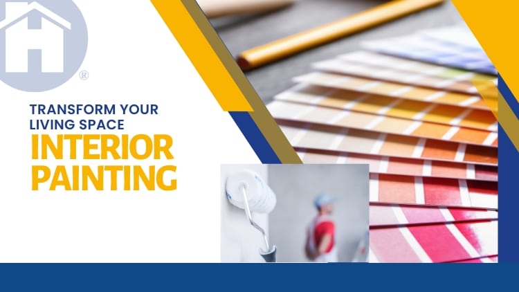 https://www.handymanconnection.net/mississauga/wp-content/uploads/sites/66/2023/11/Transform-Your-Living-Space_-Handyman-Services-in-Mississaugs-for-Interior-Painting.jpg