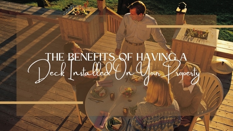 https://www.handymanconnection.net/mississauga/wp-content/uploads/sites/66/2024/03/The-Benefits-of-Having-a-Deck-Installed-1.jpg