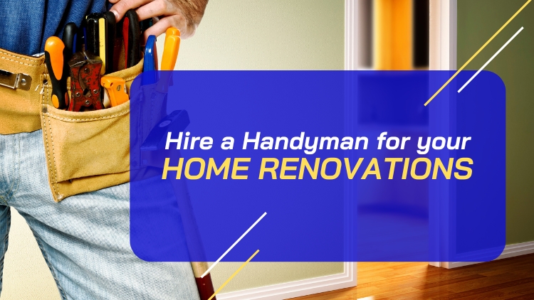 https://www.handymanconnection.net/mississauga/wp-content/uploads/sites/66/2024/05/How-Hiring-a-Handyman-in-Mississauga-for-Drywall-Work-Enhances-Your-Home-Renovations.jpg