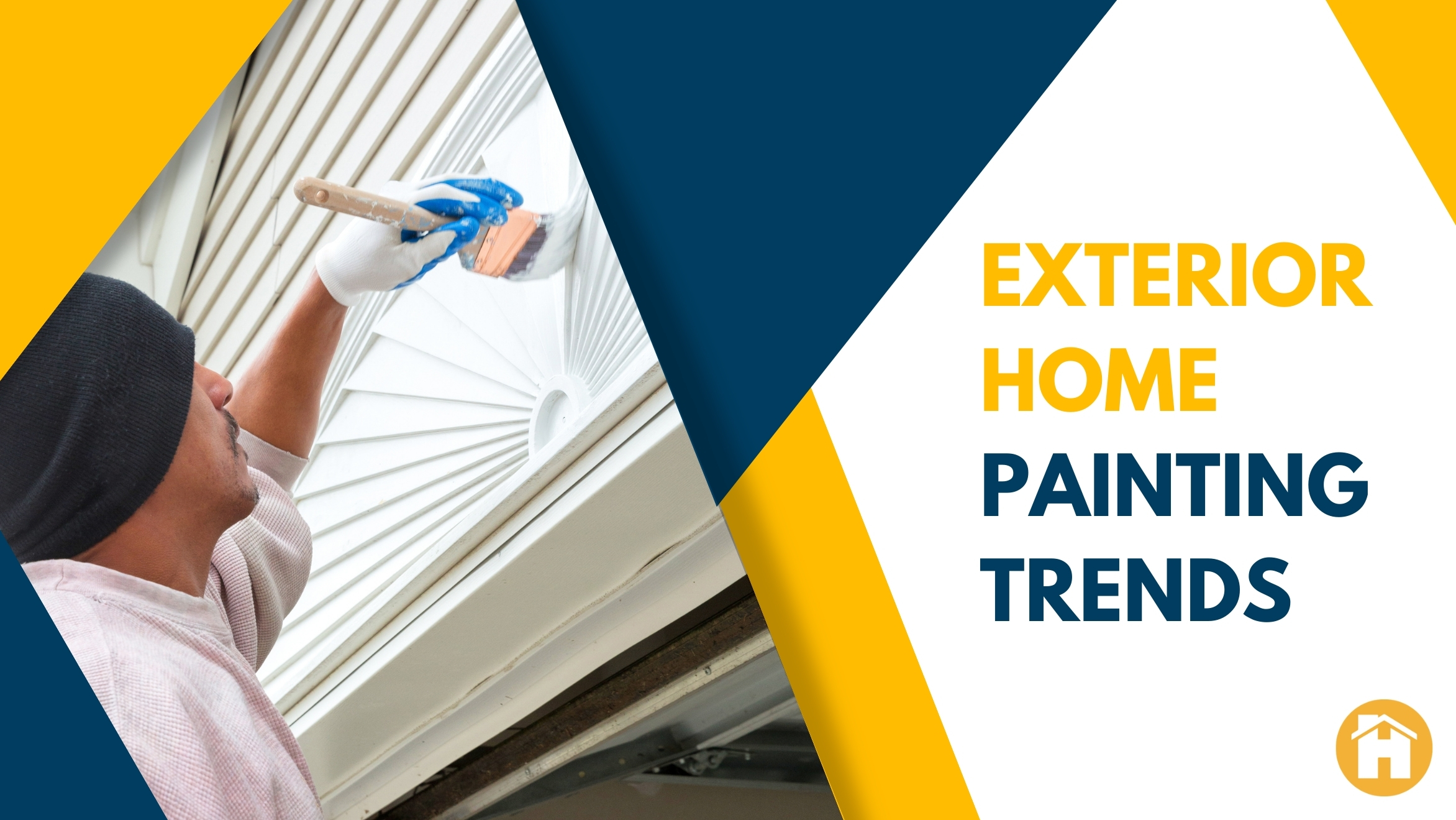 https://www.handymanconnection.net/mississauga/wp-content/uploads/sites/66/2024/08/2024-Painting-Trends-_-Handyman-Connection-Scarborough-Banner.jpg
