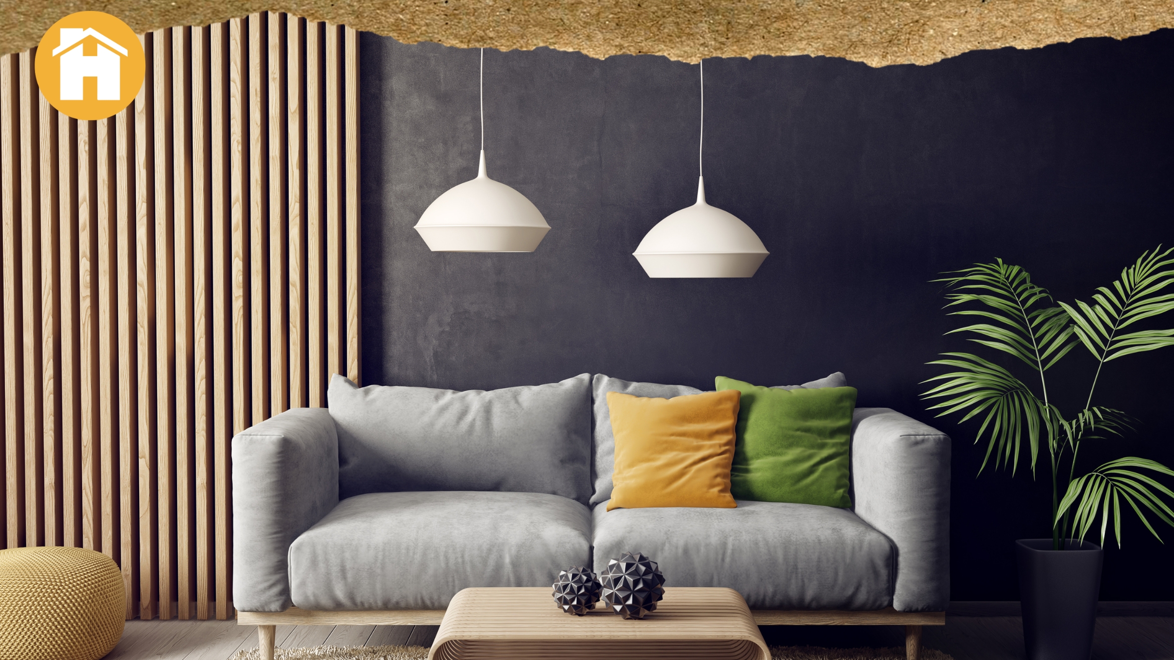 https://www.handymanconnection.net/mississauga/wp-content/uploads/sites/66/2024/09/5-Drywall-Textures-For-Your-Living-Room-_-Mississauga-Handyman-Banner.jpg